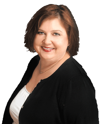 Beckett Law, LLC Hartford, CT Office