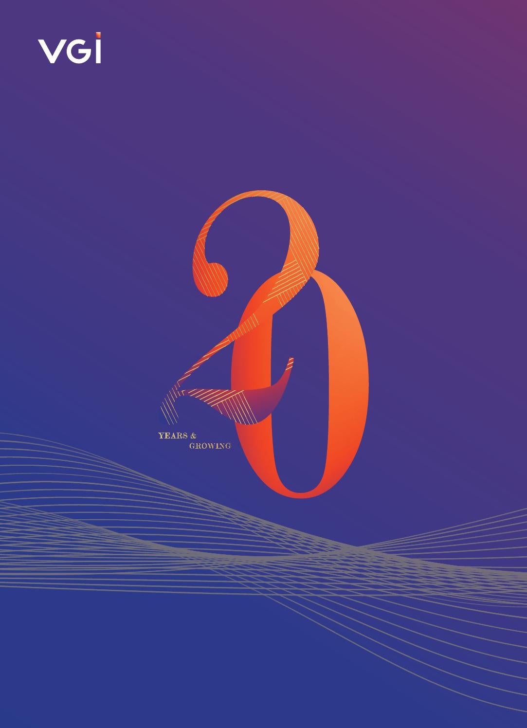 WEERAWONG C&P Bangkok, Thailand Office