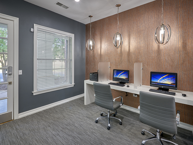 Kinnaird Law Firm Colorado Springs,  Office