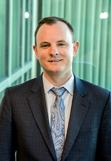 meinhart, smith & manning pllc Louisville,  Office