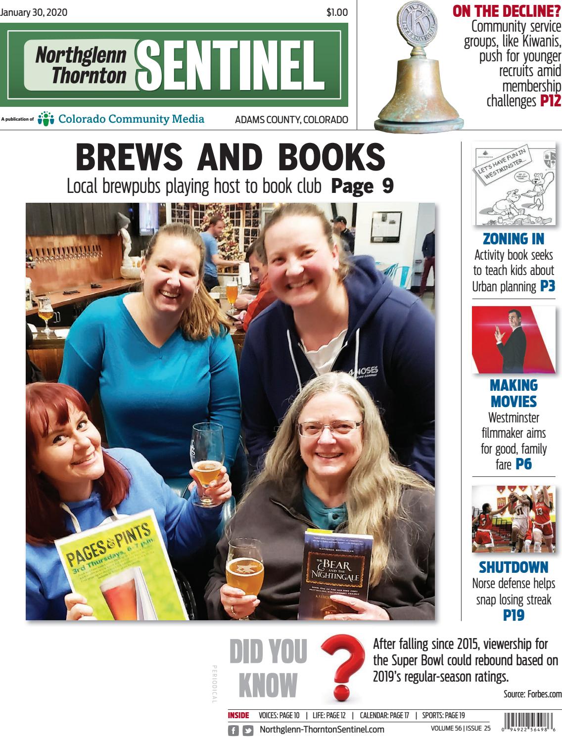 Vargo & Janson, PC Lakewood,  Office