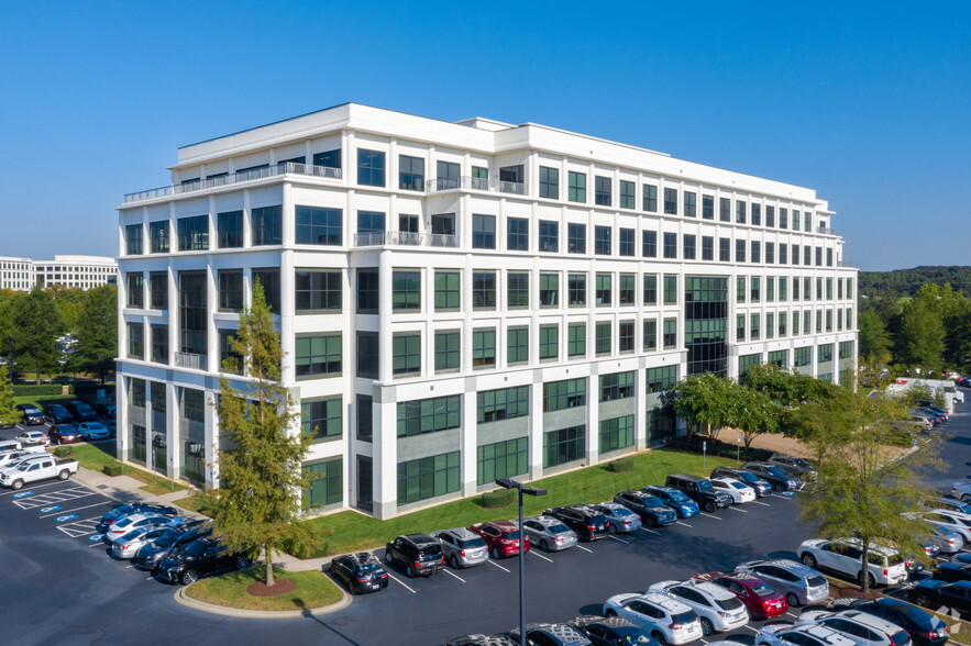 Ecton Law Firm, PA Charlotte, NC Office