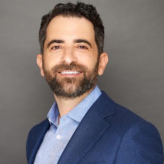 Barbara M. Pizzolato, PA Melville, NY Office