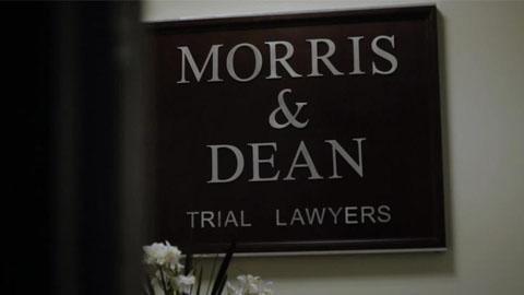 Morris & Dean, LLC Dalton,  Office