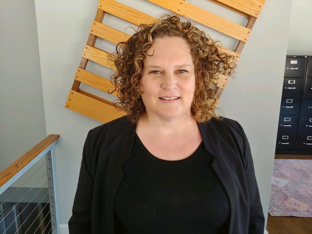 Stephanie Flynn Law Office, P.C Lincoln,  Office