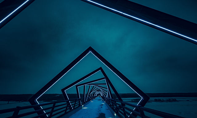 Bass Patent Law Frederick,  Office