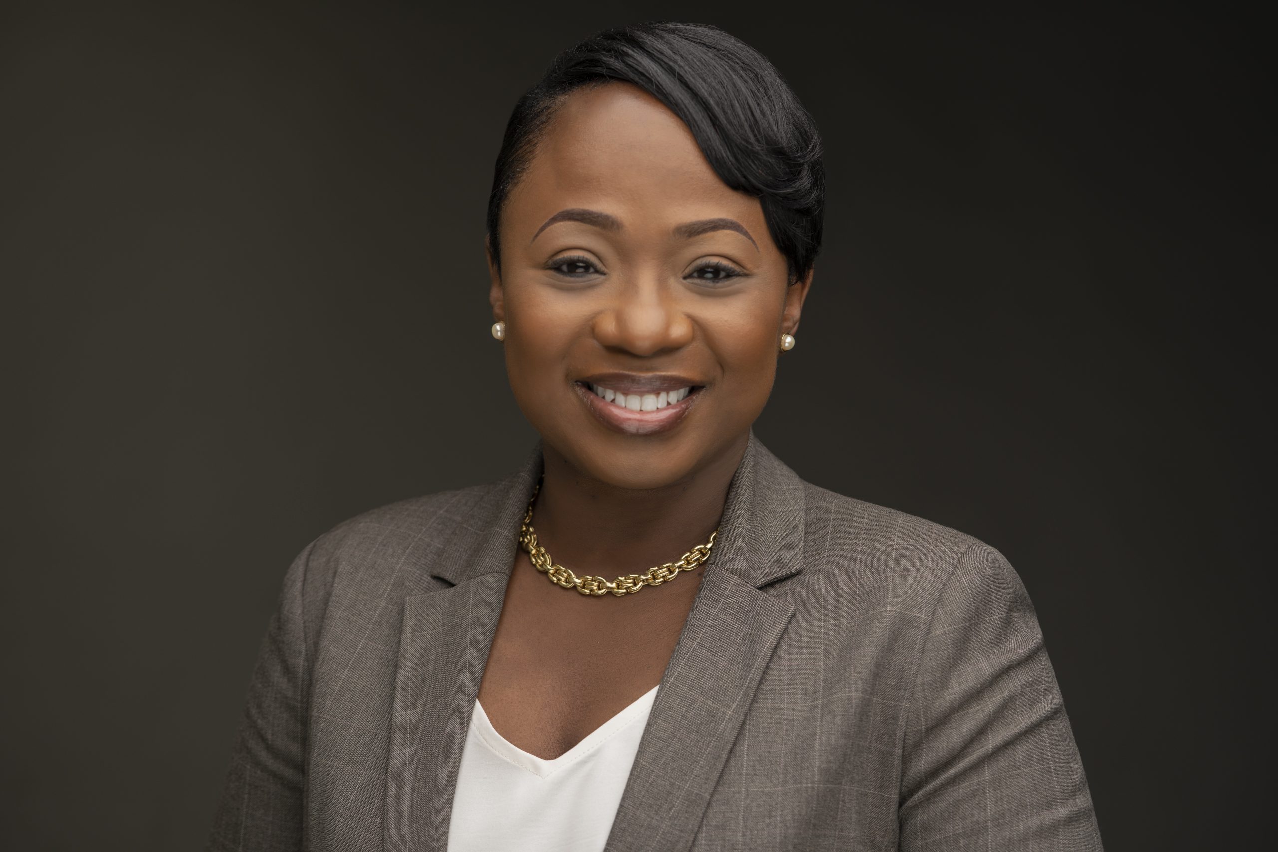 Lesser, Lesser, Landy & Smith, PLLC Palm Beach, FL Office