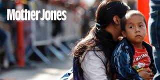 The Fogle Law Firm, LLC Charleston, SC Office