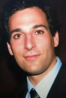 Yerrid Law Tampa, FL Office