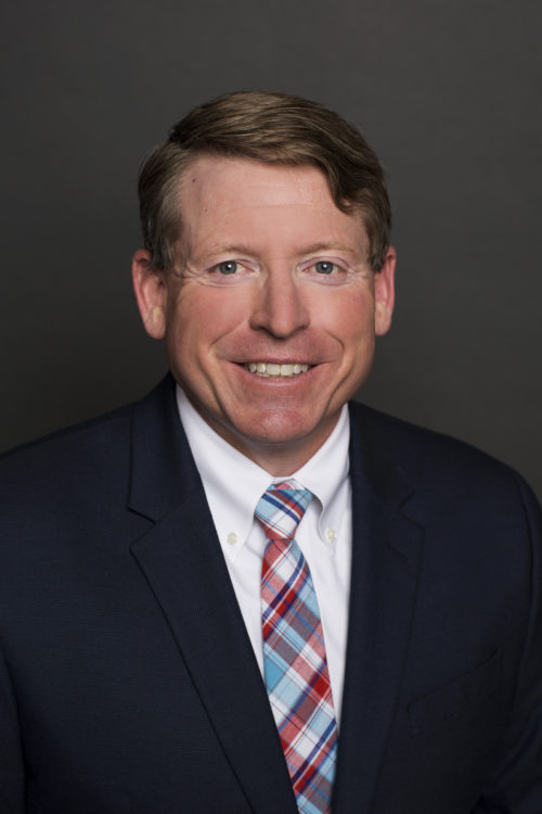 Goodman Law Group, LLP Mesa,  Office