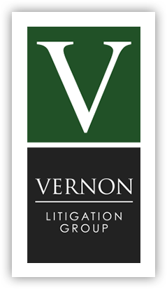 Vernon Litigation Group Naples, FL Office