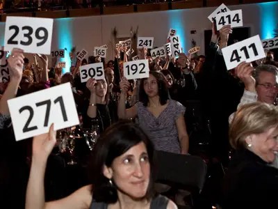 Levy, Meidan & Co Ramat Gan, Israel Office