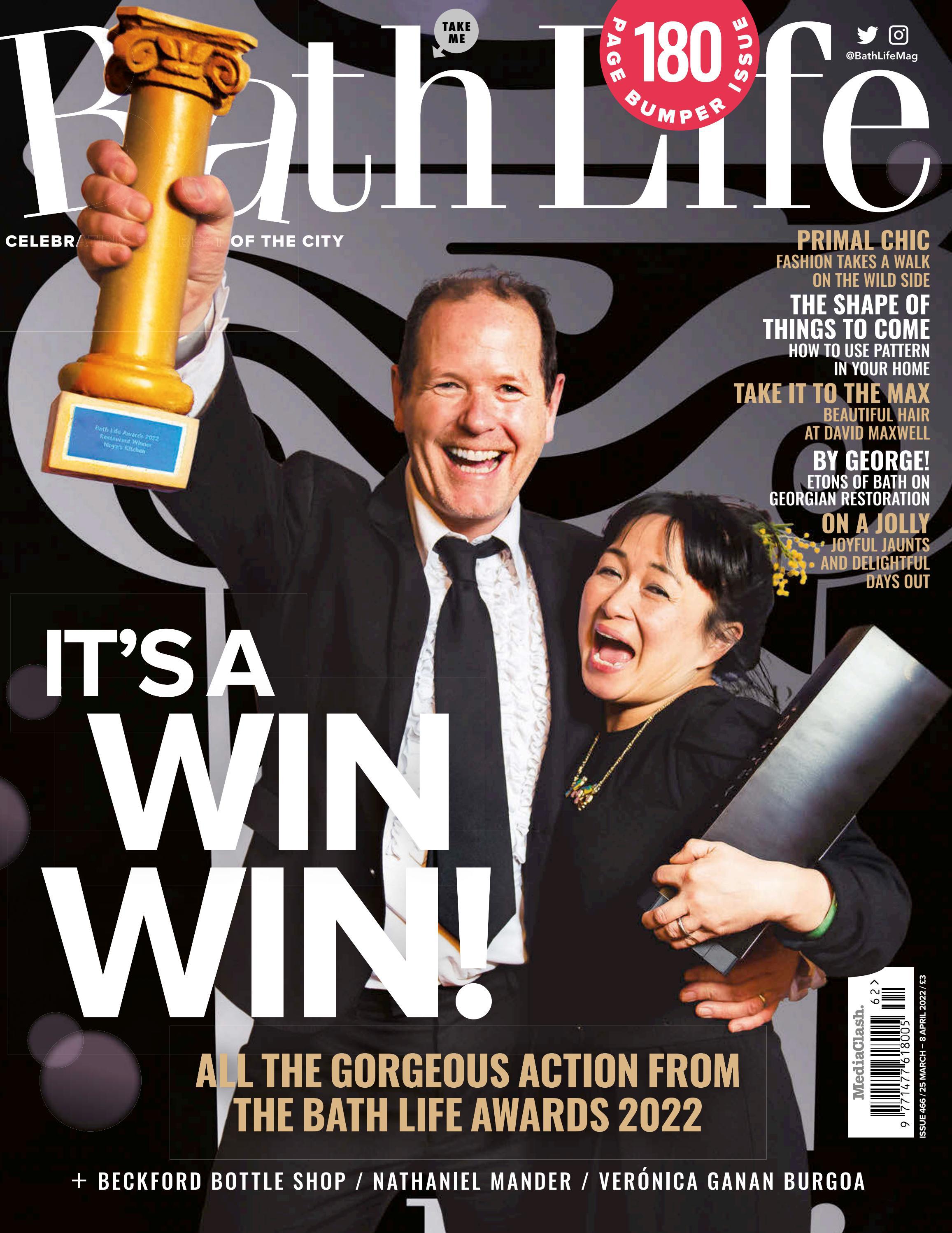 Thrings LLP Bath, United Kingdom Office