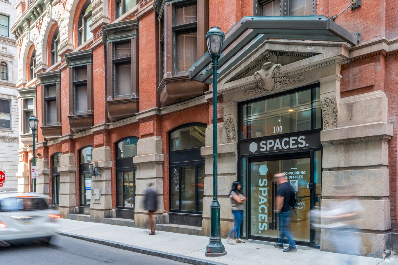 Cohen Milstein Sellers & Toll PLLC Philadelphia, PA Office