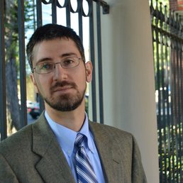 Tyler Smith & Associates PC Canby,  Office