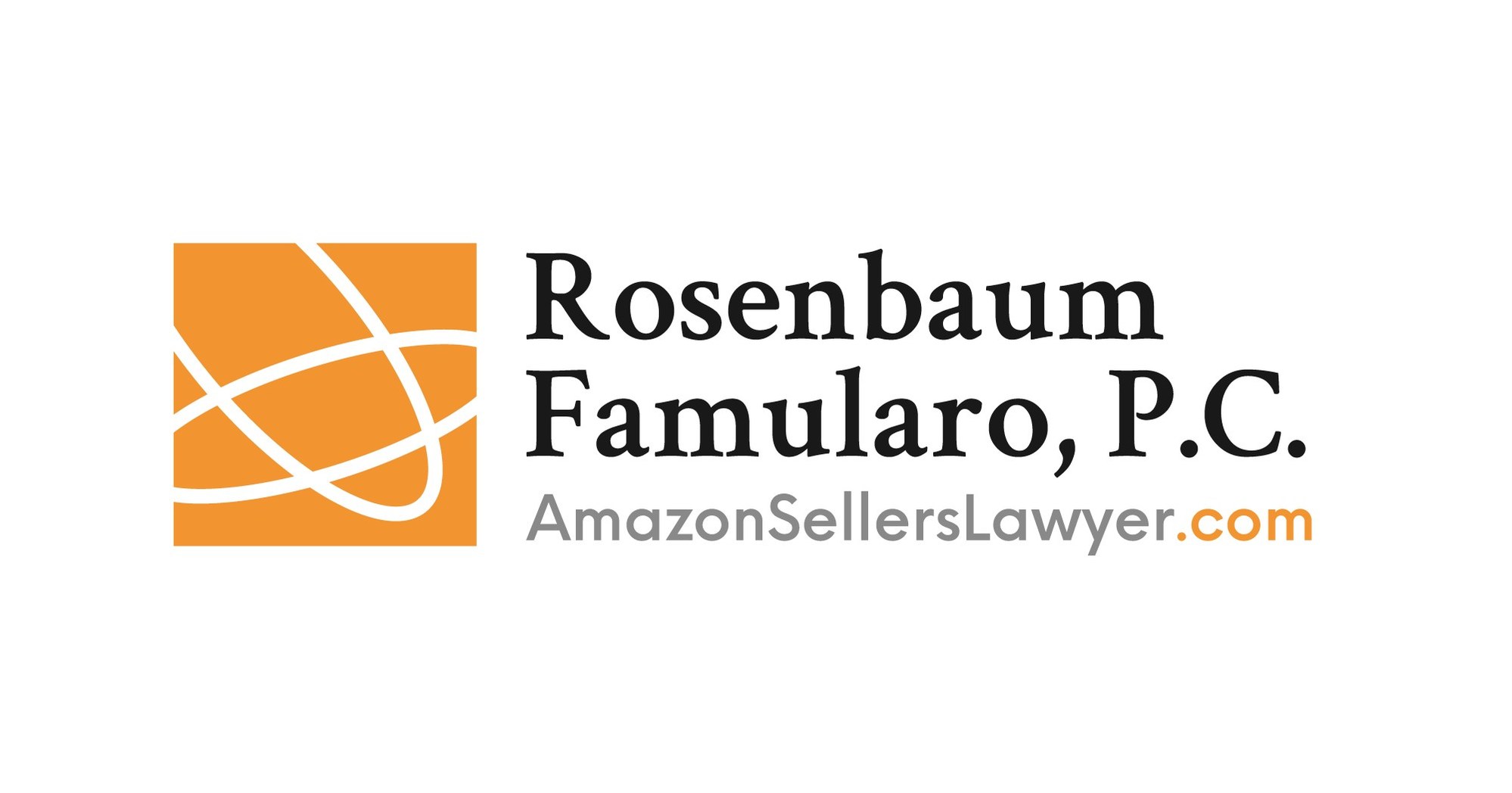 Rosenbaum & Segall, P.C Long Beach,  Office