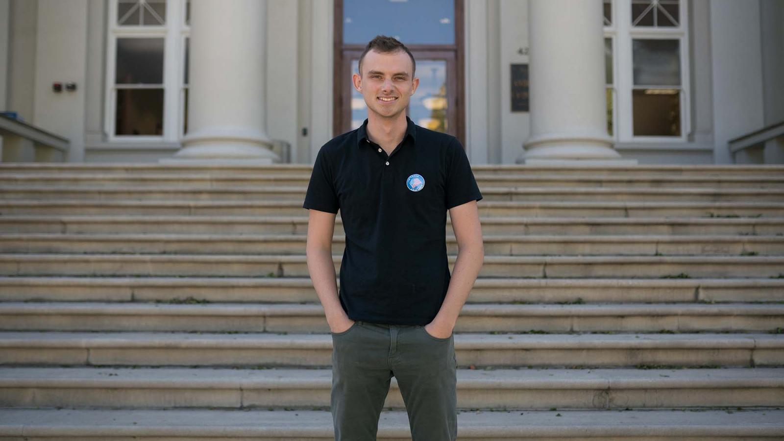 Carmel & Carmel P.C Washington, DC Office