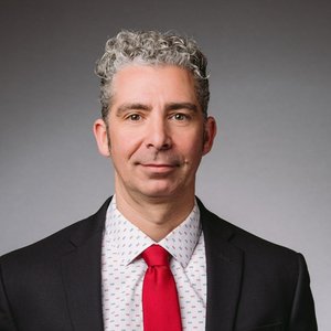 HawkLaw Moore, SC Office