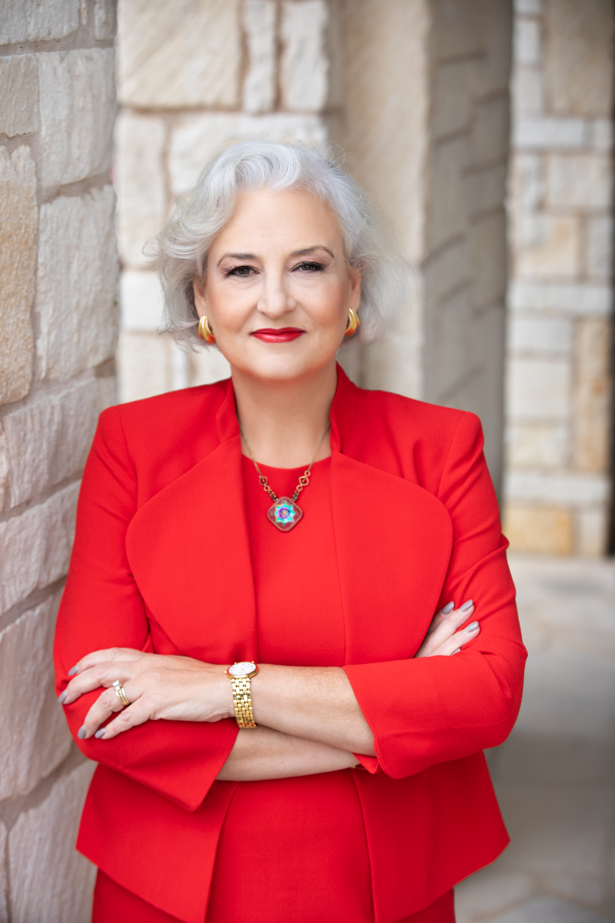 Capps Law Firm, PLLC Austin, TX Office