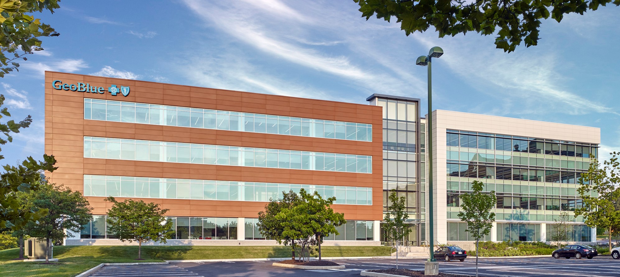 CLAIMS WORLDWIDE, LLC Warminster,  Office