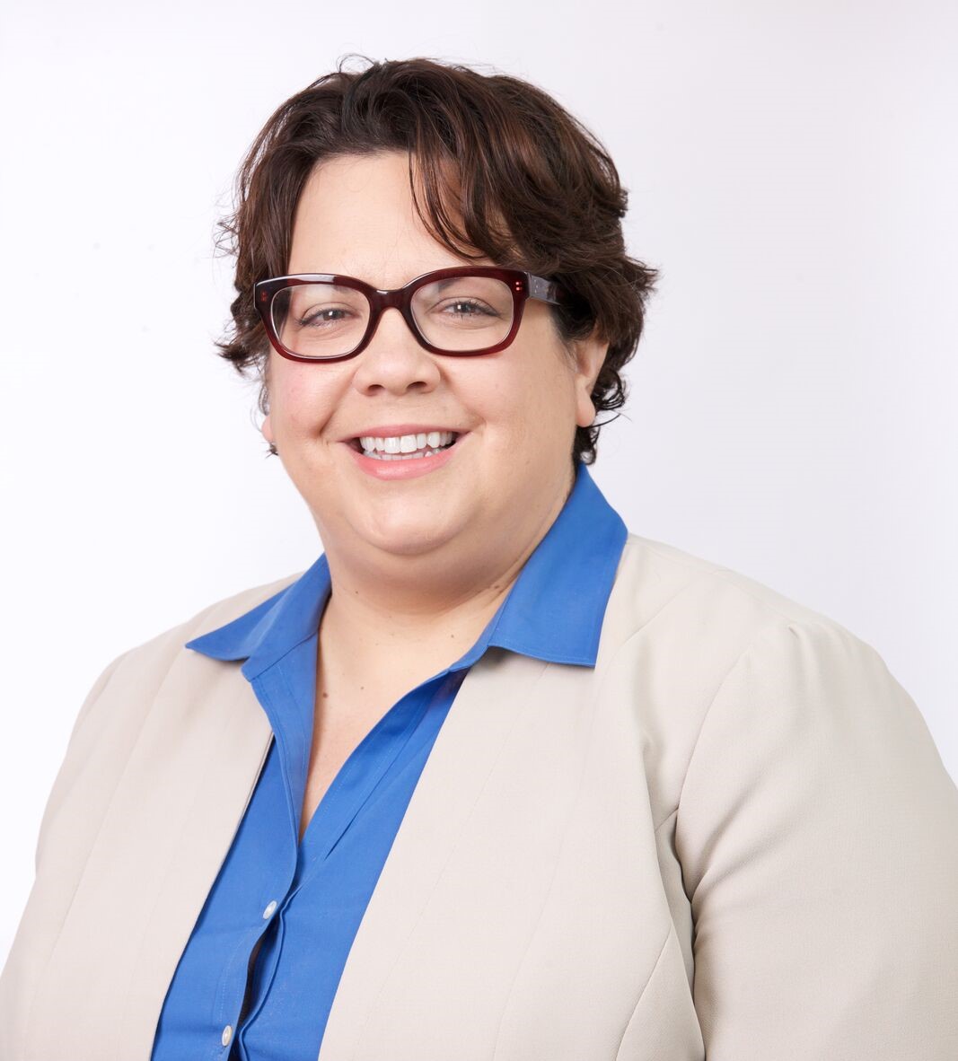 Heidell, Pittoni, Murphy & Bach, LLP New York City, NY Office