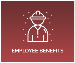 Holifield & Janich, PLLC Knoxville, TN Office