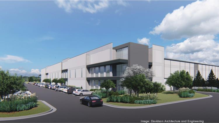 Deacy & Deacy, LLP Prairie Village, KS Office