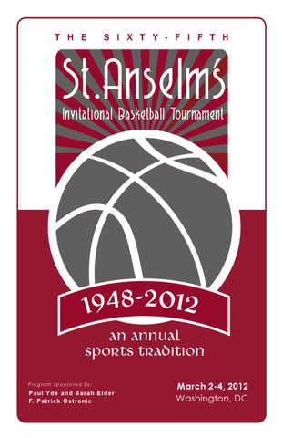 Frederick J. Tansill & Associates, LLC McLean, VA Office