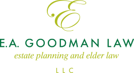 E.A. Goodman Law LLC Morristown,  Office