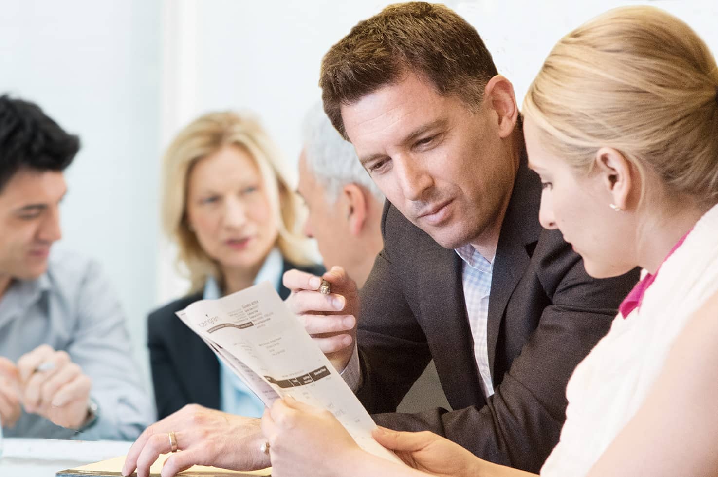 Burkhalter Kessler Clement & George LLP Irvine, CA Office