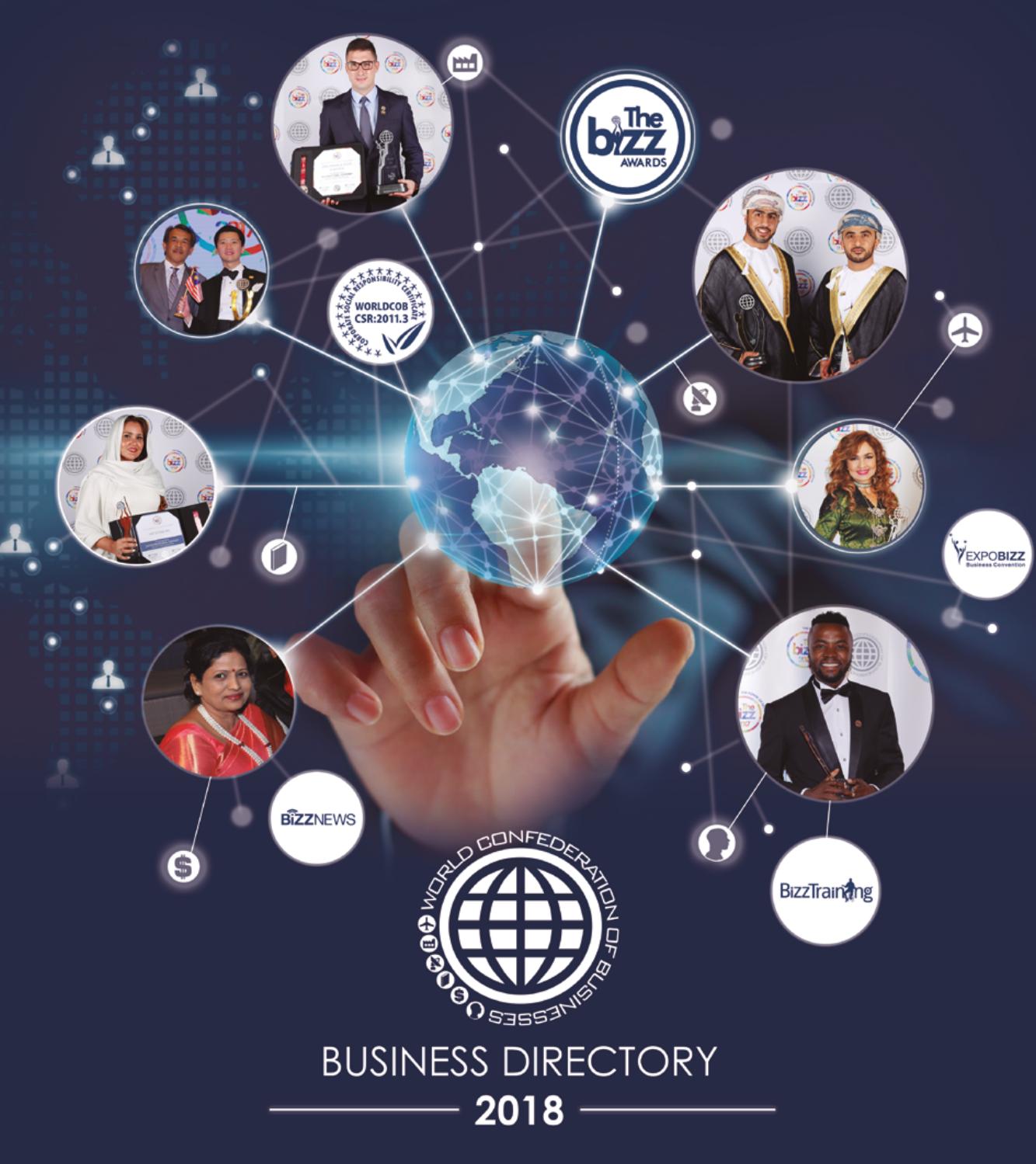 Becerril, Coca & Becerril, S.C Mexico Office