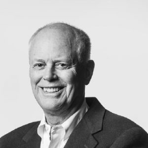 Porter Simon Truckee, CA Office