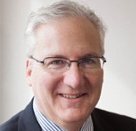 Messineo Law Montvale, NJ Office