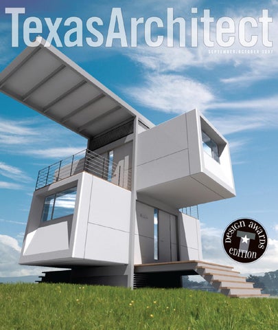 R B Pool Terrell,  Office