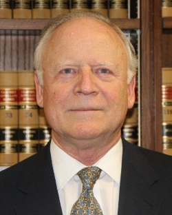 Law Offices of John E. Herrick Phoenix, AZ Office