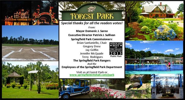 Griffin Law LLC Springfield, MA Office