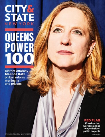 Law Office of Alan R. Lewis Newburgh, NY Office