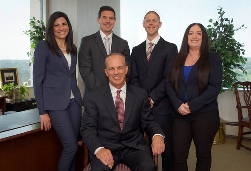 Family Legal Center Monroeville, PA Office