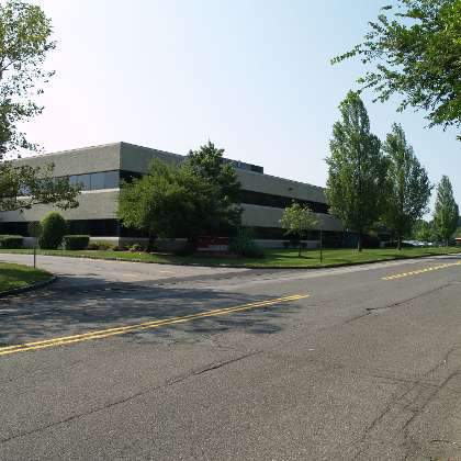Pressler, Felt & Warshaw, LLP Parsippany, NJ Office