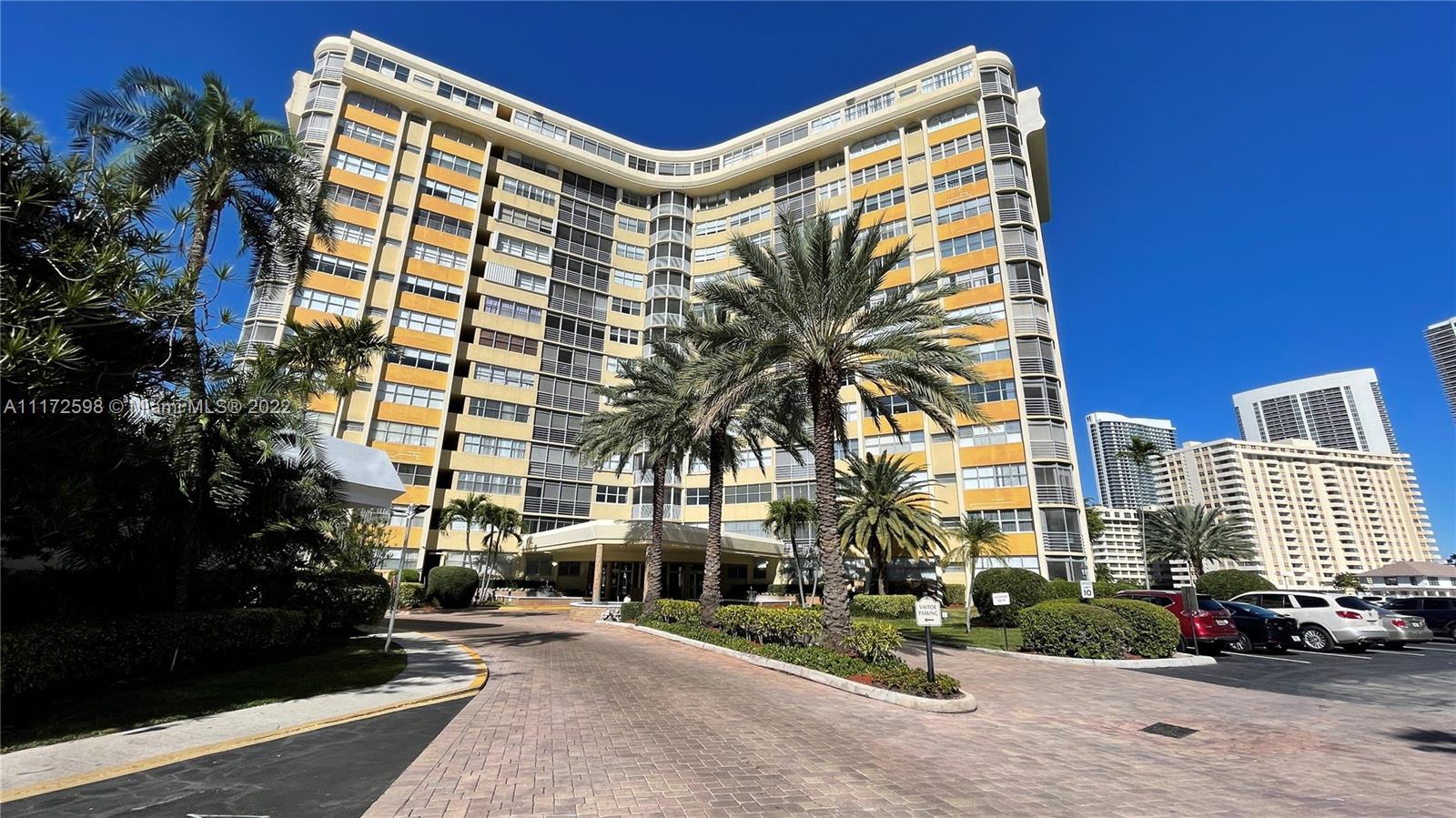 Gold Litigation PA Dania Beach, FL Office