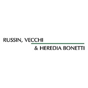 Russin Vecchi & Heredia Bonetti Puerto Plata, Dominican Republic Office