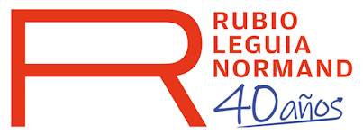 Rubio Leguia Normand Lima, Peru Office