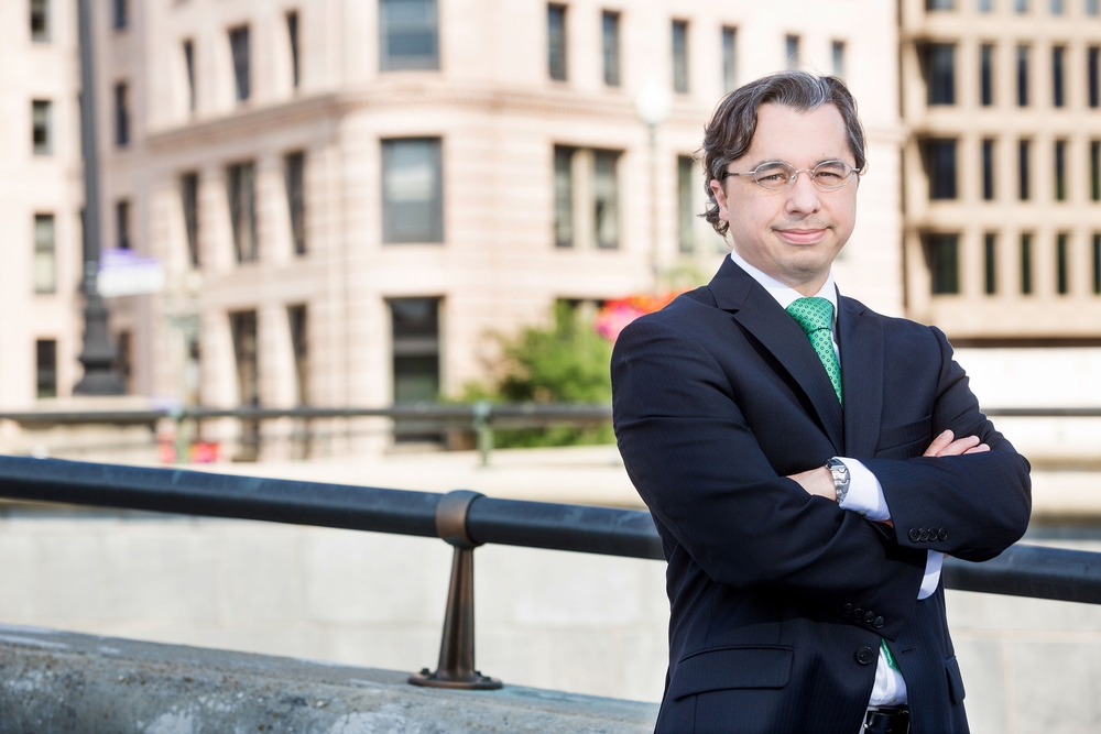 Rice, Dolan & Kershaw Providence, RI Office