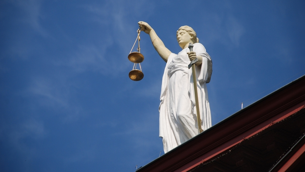 Javitch Block LLC Cleveland, OH Office