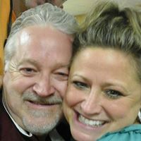 Goldman Magdalin Straatsma, LLP Arroyo Grande, CA Office