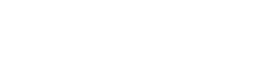 Starr Associates LLP New York City, NY Office