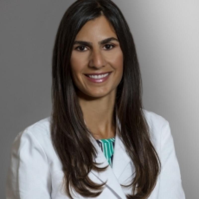 Lubell Rosen Tampa, FL Office