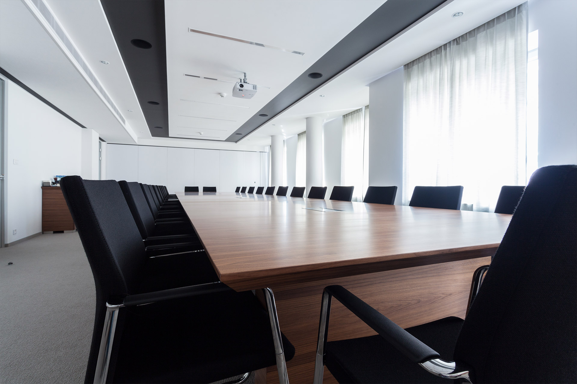 The Ticktin Law Group Doral, FL Office