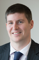 Harper Macleod LLP Inverness, United Kingdom Office