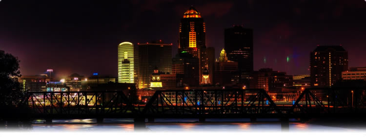 Cramer Law PLC Des Moines,  Office